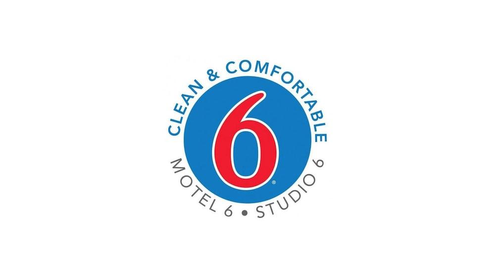 Motel 6-Mammoth Lakes, Ca Εξωτερικό φωτογραφία